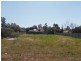 Lot 93 Booth Street, Mount Barker WA 6324