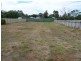 Lot 93 Booth Street, Mount Barker WA 6324