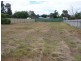 Lot 93 Booth Street, Mount Barker WA 6324