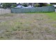Lot 93 Booth Street, Mount Barker WA 6324