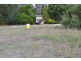 Lot 93 Booth Street, Mount Barker WA 6324