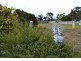 Lot 93 Booth Street, Mount Barker WA 6324
