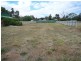 Lot 93 Booth Street, Mount Barker WA 6324