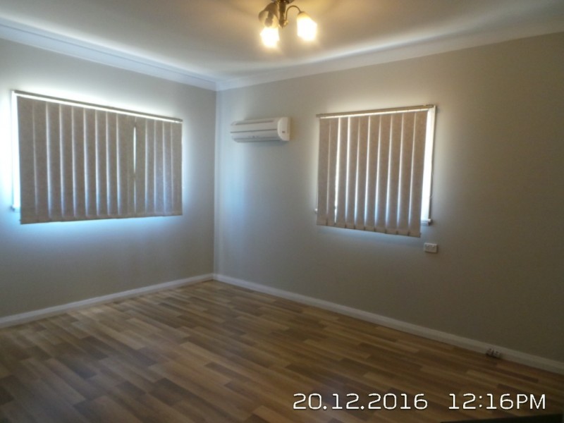 25 Oatlands Road, Mount Barker WA 6324