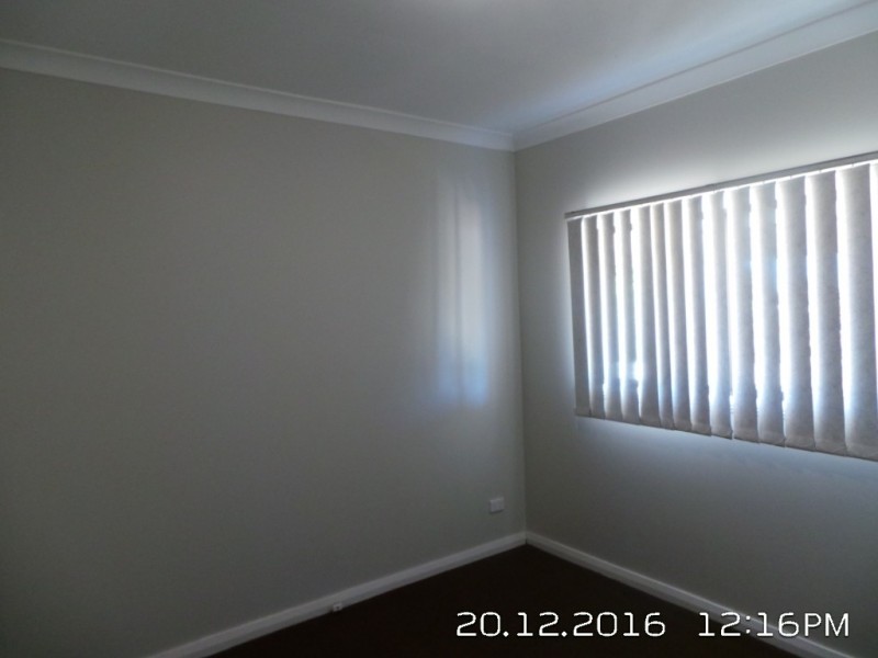 25 Oatlands Road, Mount Barker WA 6324