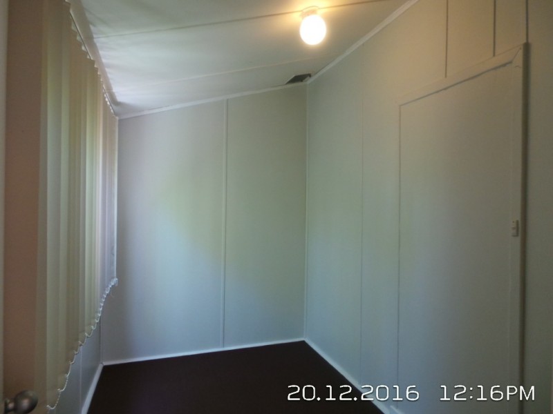 25 Oatlands Road, Mount Barker WA 6324