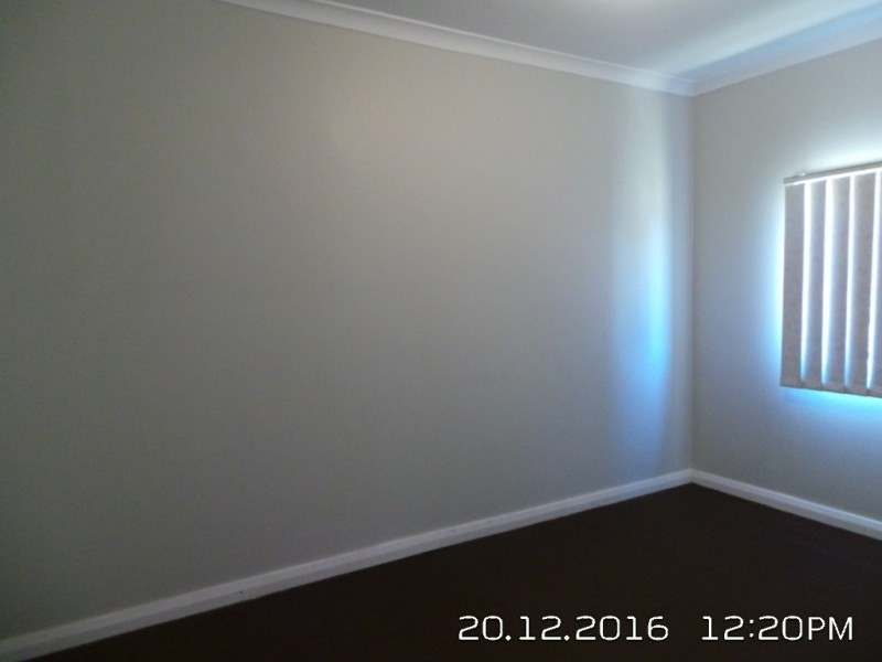 25 Oatlands Road, Mount Barker WA 6324