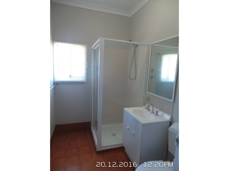 25 Oatlands Road, Mount Barker WA 6324