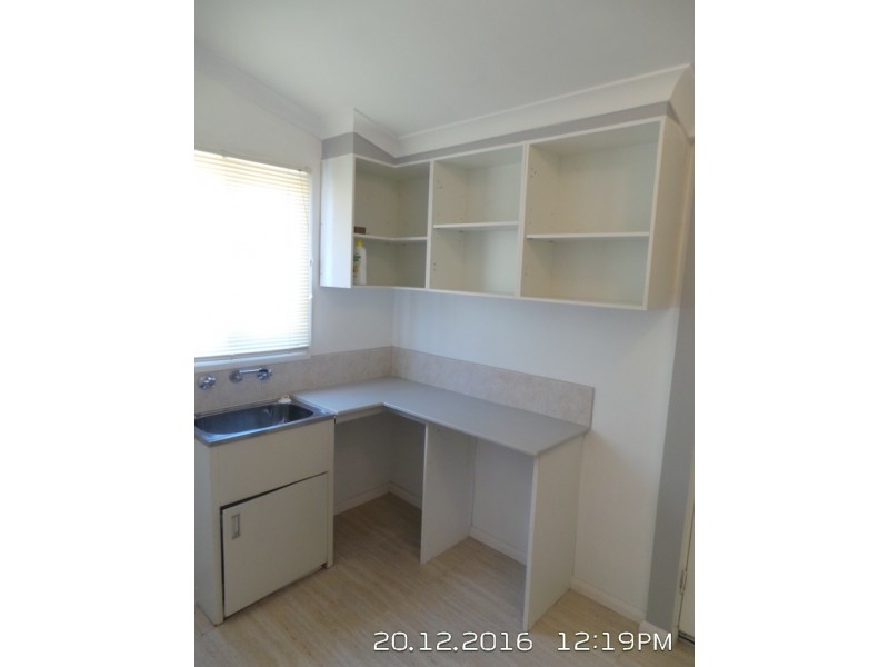 25 Oatlands Road, Mount Barker WA 6324