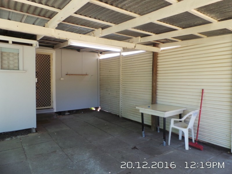 25 Oatlands Road, Mount Barker WA 6324