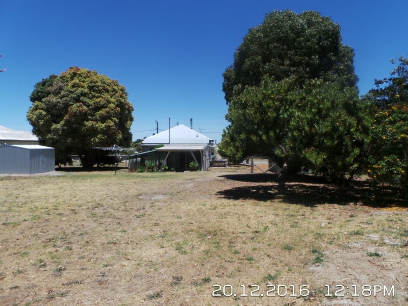 25 Oatlands Road, Mount Barker WA 6324