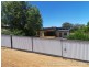 2a Ormond Road, Mount Barker WA 6324