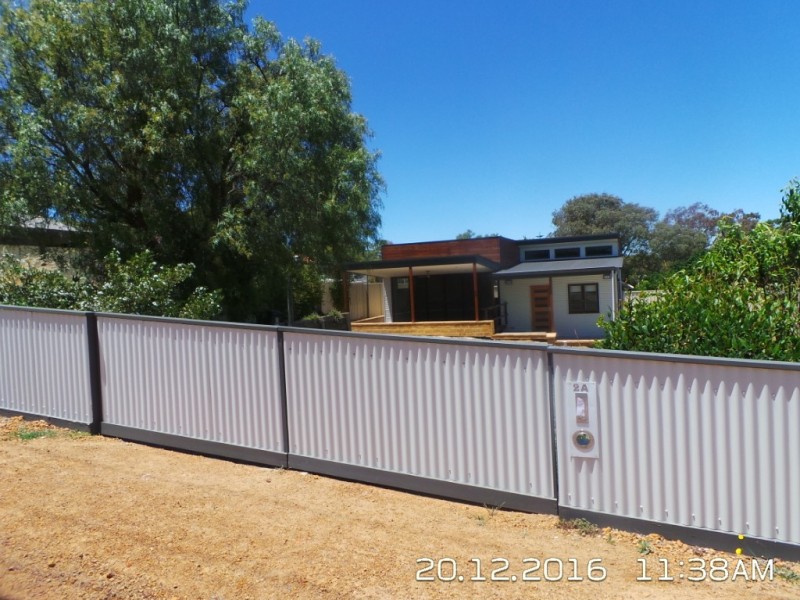 2a Ormond Road, Mount Barker WA 6324