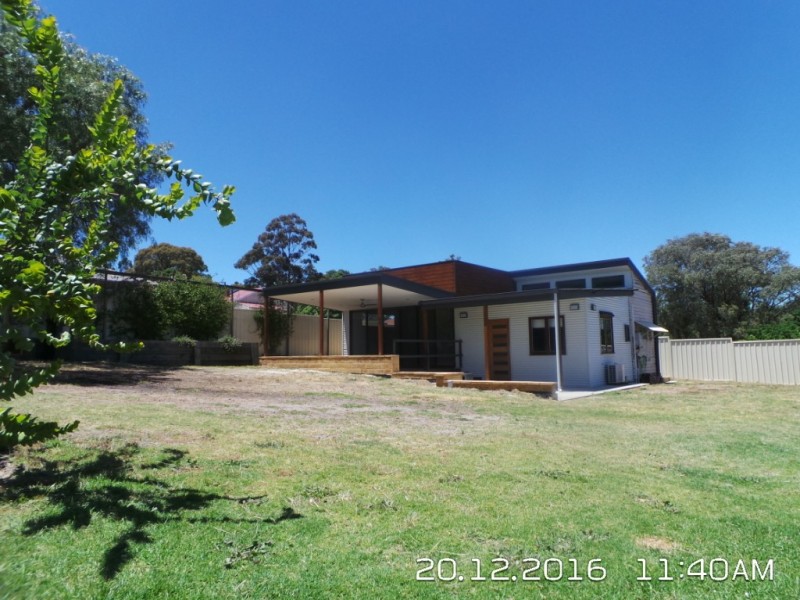 2a Ormond Road, Mount Barker WA 6324