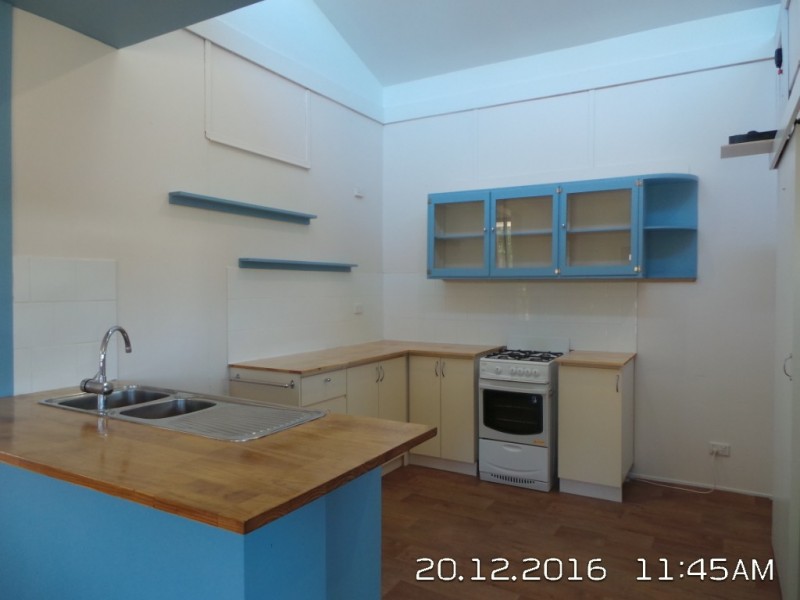 2a Ormond Road, Mount Barker WA 6324