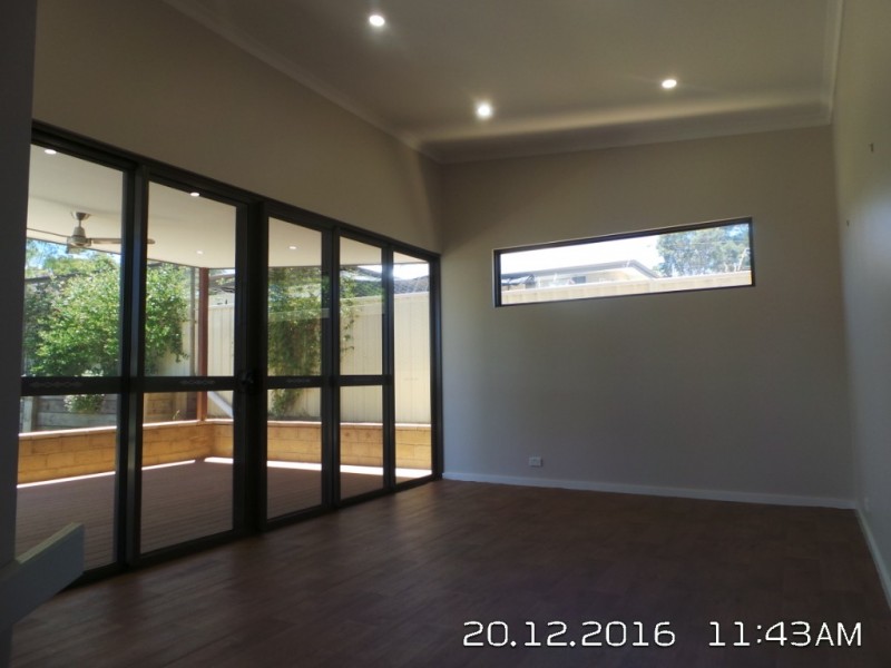 2a Ormond Road, Mount Barker WA 6324