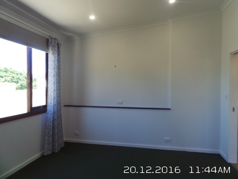 2a Ormond Road, Mount Barker WA 6324