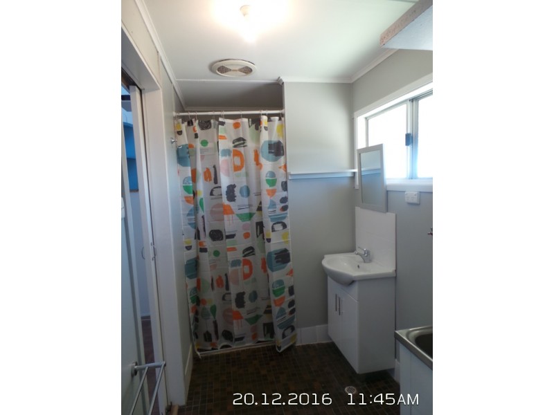 2a Ormond Road, Mount Barker WA 6324