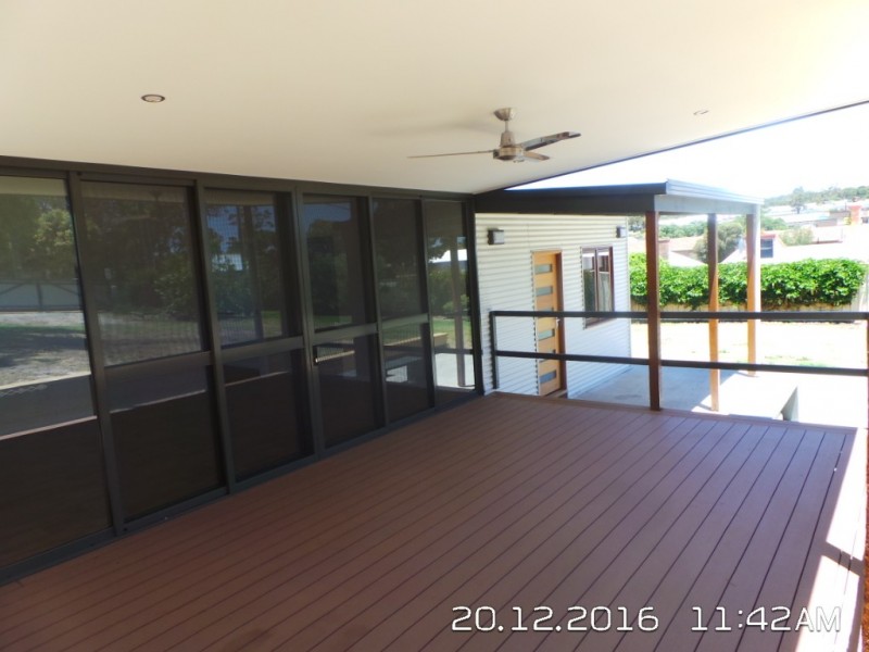 2a Ormond Road, Mount Barker WA 6324