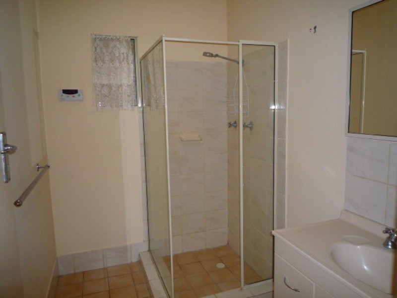 21A Ormond Road, Mount Barker WA 6324