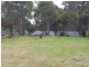 Lot 101 Mondurup Street, Mount Barker WA 6324