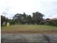 Lot 101 Mondurup Street, Mount Barker WA 6324