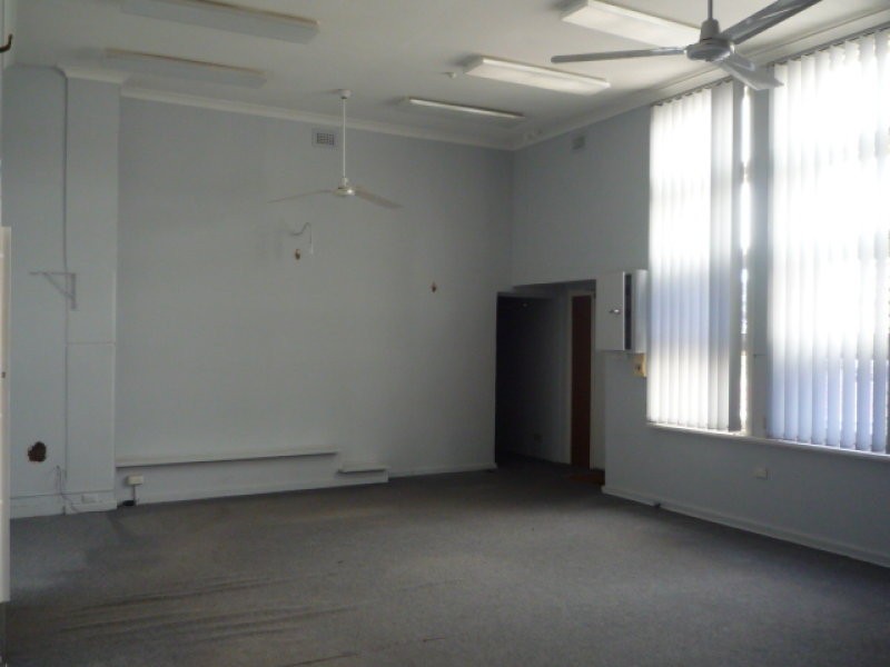 19 Lowood Road, Mount Barker WA 6324