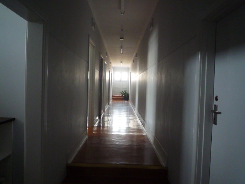 19 Lowood Road, Mount Barker WA 6324