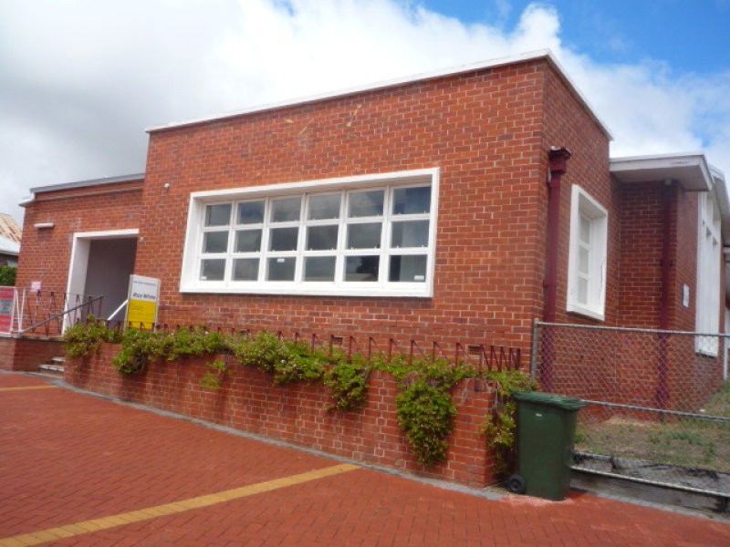 19 Lowood Road, Mount Barker WA 6324