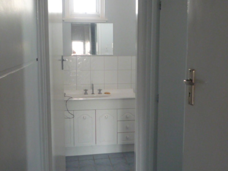 19 Lowood Road, Mount Barker WA 6324