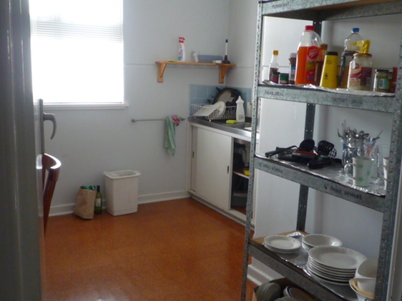 19 Lowood Road, Mount Barker WA 6324