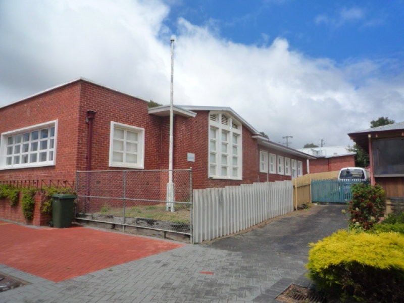 19 Lowood Road, Mount Barker WA 6324