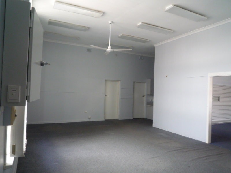 19 Lowood Road, Mount Barker WA 6324