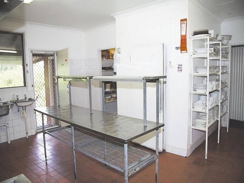 34 Albany Highway, Mount Barker WA 6324