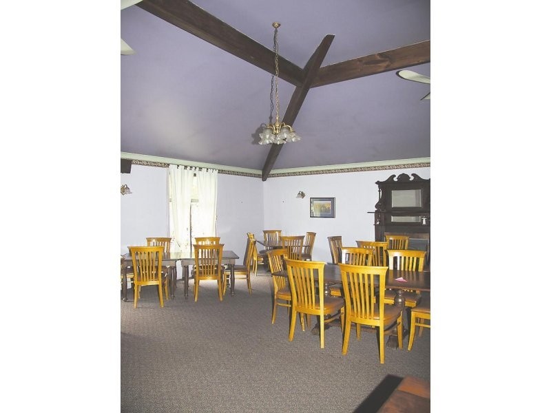 34 Albany Highway, Mount Barker WA 6324