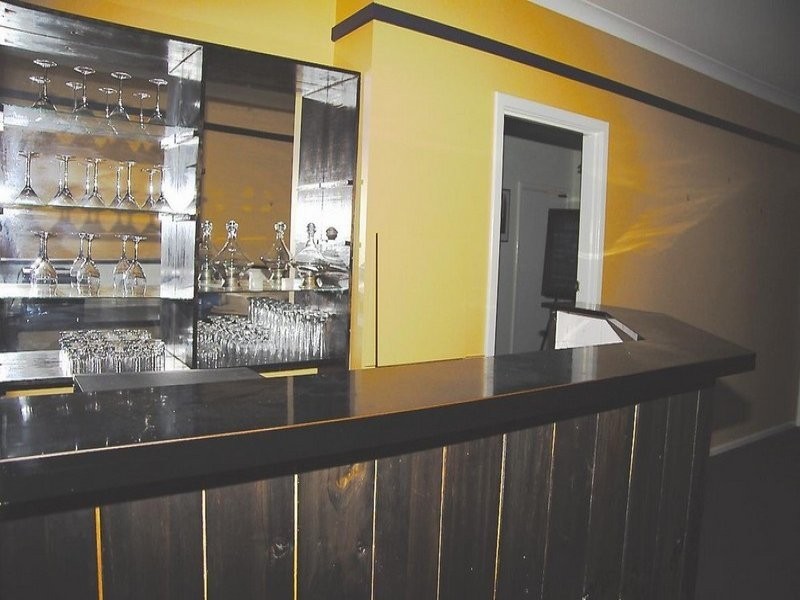 34 Albany Highway, Mount Barker WA 6324