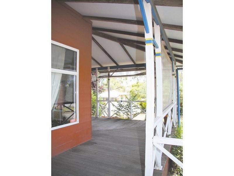 34 Albany Highway, Mount Barker WA 6324