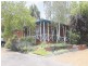 34 Albany Highway, Mount Barker WA 6324