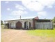 34 Albany Highway, Mount Barker WA 6324