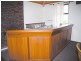34 Albany Highway, Mount Barker WA 6324