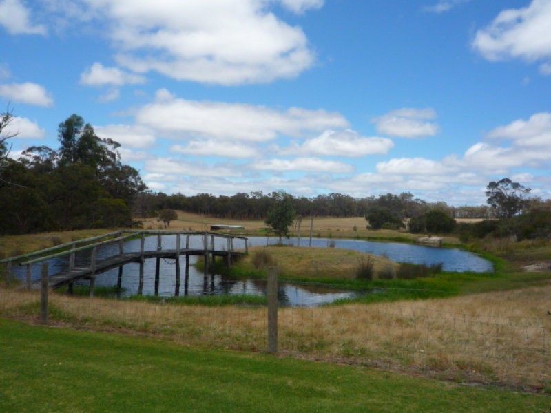324 Porongurup Road, Mount Barker WA 6324