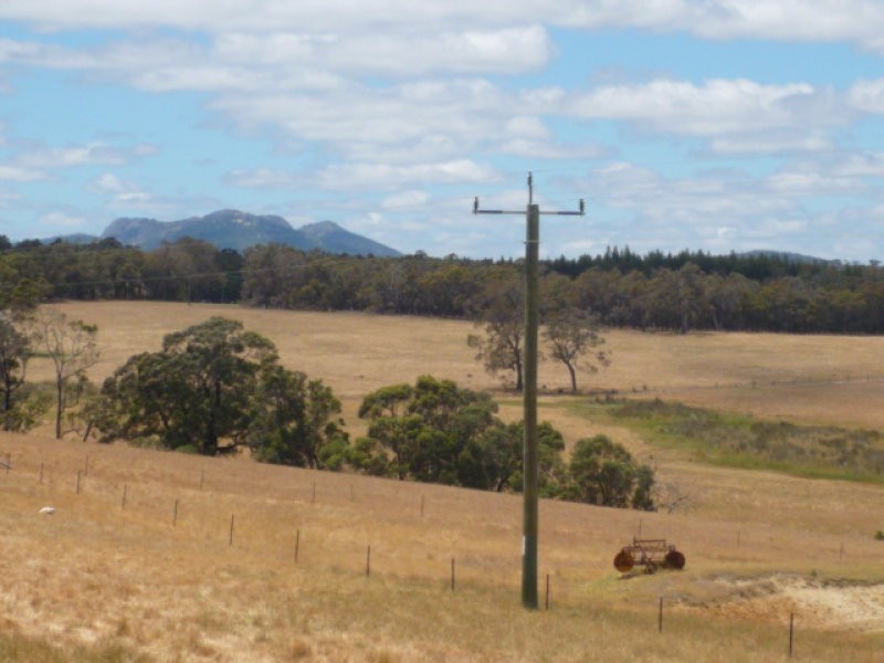 324 Porongurup Road, Mount Barker WA 6324