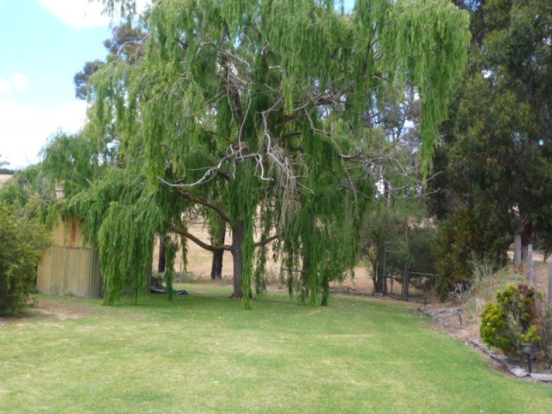 324 Porongurup Road, Mount Barker WA 6324