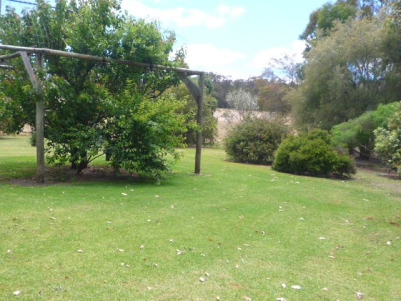 324 Porongurup Road, Mount Barker WA 6324