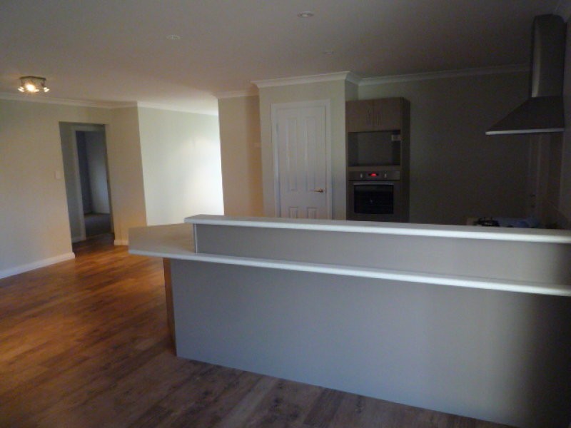 9 Donnelly Peak View, Mount Barker WA 6324