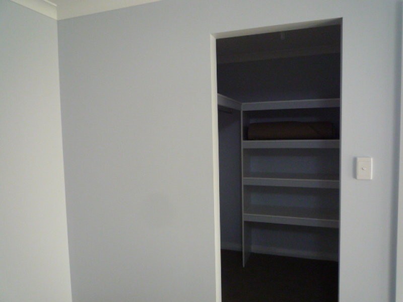 9 Donnelly Peak View, Mount Barker WA 6324