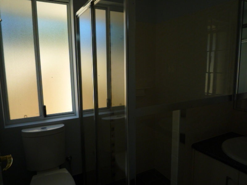 9 Donnelly Peak View, Mount Barker WA 6324