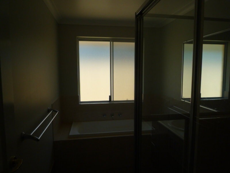 9 Donnelly Peak View, Mount Barker WA 6324