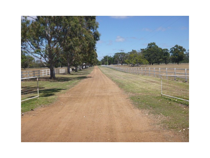 32330 Albany Highway, Mount Barker WA 6324