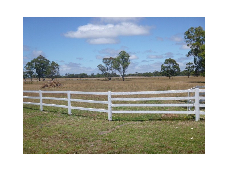 32330 Albany Highway, Mount Barker WA 6324